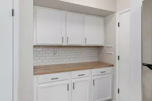 3465 S Jasper Ct, Aurora, CO 80013 - Photo 25