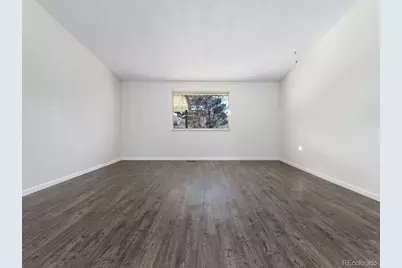 3465 S Jasper Court, Aurora, CO 80013 - Photo 9