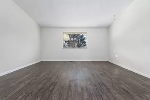 3465 S Jasper Ct, Aurora, CO 80013 - Photo 9