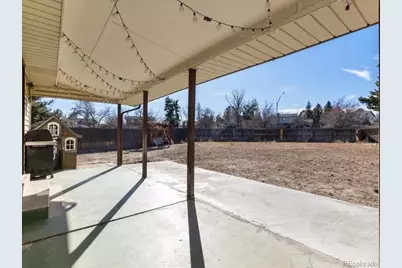 3465 S Jasper Court, Aurora, CO 80013 - Photo 43