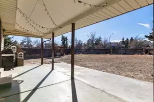 3465 S Jasper Ct, Aurora, CO 80013 - Photo 43