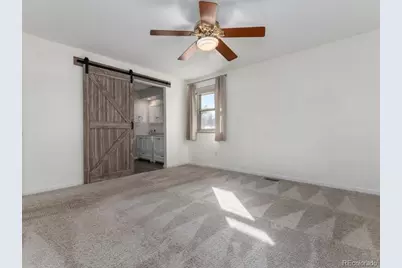 3465 S Jasper Court, Aurora, CO 80013 - Photo 27