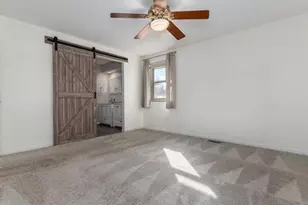 3465 S Jasper Ct, Aurora, CO 80013 - Photo 27