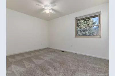 3465 S Jasper Court, Aurora, CO 80013 - Photo 33