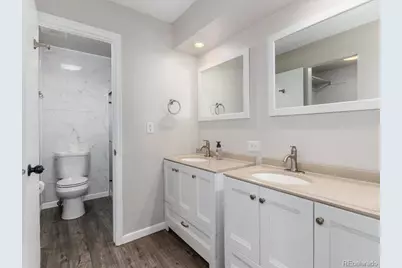 3465 S Jasper Court, Aurora, CO 80013 - Photo 29