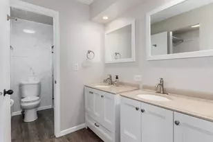 3465 S Jasper Ct, Aurora, CO 80013 - Photo 29