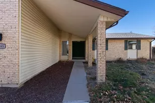 3465 S Jasper Ct, Aurora, CO 80013 - Photo 3