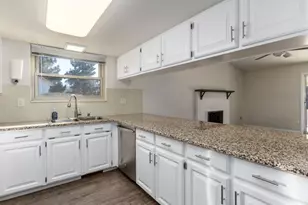 3465 S Jasper Ct, Aurora, CO 80013 - Photo 23