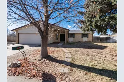 3465 S Jasper Court, Aurora, CO 80013 - Photo 1