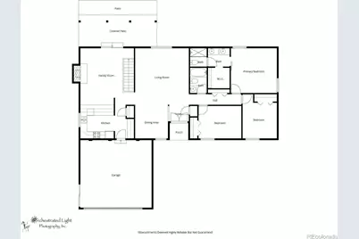 3465 S Jasper Court, Aurora, CO 80013 - Photo 49