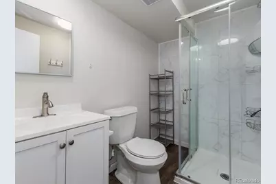 3465 S Jasper Court, Aurora, CO 80013 - Photo 41