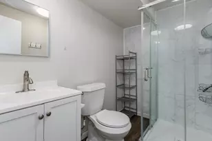 3465 S Jasper Ct, Aurora, CO 80013 - Photo 41