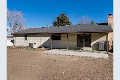 3465 S Jasper Court, Aurora, CO 80013 - Photo 45