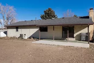 3465 S Jasper Ct, Aurora, CO 80013 - Photo 45