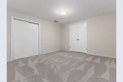3465 S Jasper Court, Aurora, CO 80013 - Photo 39