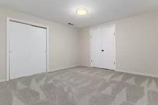 3465 S Jasper Ct, Aurora, CO 80013 - Photo 39