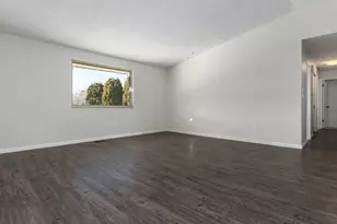 3465 S Jasper Ct, Aurora, CO 80013 - Photo 7