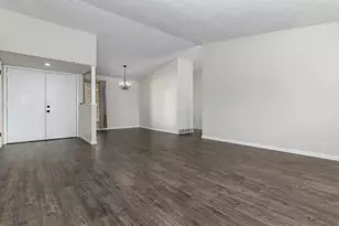 3465 S Jasper Ct, Aurora, CO 80013 - Photo 5