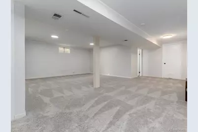 3465 S Jasper Court, Aurora, CO 80013 - Photo 35