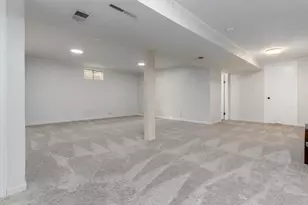 3465 S Jasper Ct, Aurora, CO 80013 - Photo 35