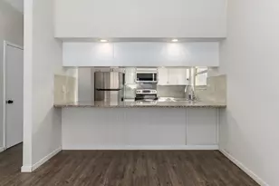 3465 S Jasper Ct, Aurora, CO 80013 - Photo 19