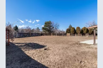 3465 S Jasper Court, Aurora, CO 80013 - Photo 47