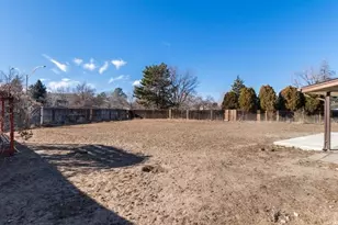 3465 S Jasper Ct, Aurora, CO 80013 - Photo 47