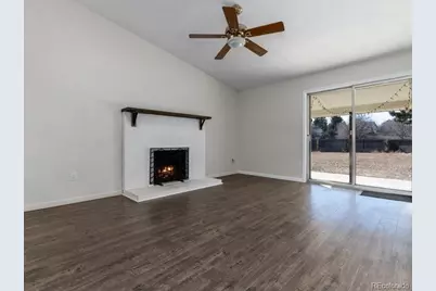 3465 S Jasper Court, Aurora, CO 80013 - Photo 15