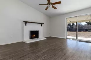 3465 S Jasper Ct, Aurora, CO 80013 - Photo 15