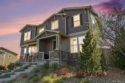 13685 Ash Circle, Thornton, CO 80602 - Photo 1