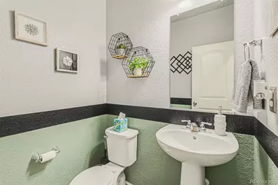 13685 Ash Circle, Thornton, CO 80602 - Photo 11