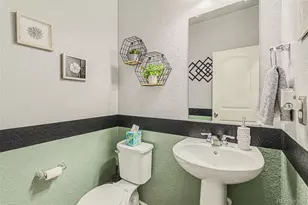 13685 Ash Cir, Thornton, CO 80602 - Photo 11