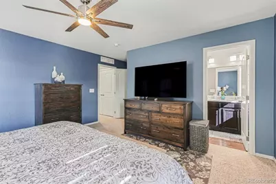 13685 Ash Circle, Thornton, CO 80602 - Photo 15