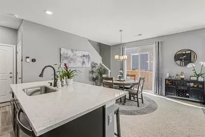 13685 Ash Circle, Thornton, CO 80602 - Photo 9