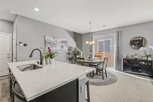 13685 Ash Cir, Thornton, CO 80602 - Photo 9