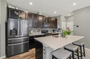 13685 Ash Cir, Thornton, CO 80602 - Photo 7