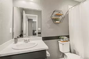 13685 Ash Cir, Thornton, CO 80602 - Photo 19