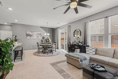 13685 Ash Circle, Thornton, CO 80602 - Photo 5