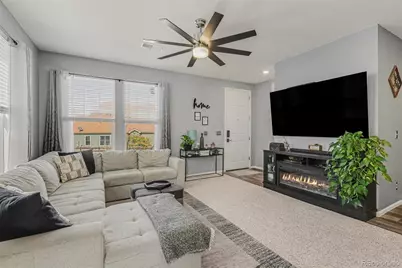 13685 Ash Circle, Thornton, CO 80602 - Photo 3