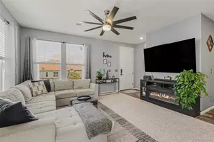 13685 Ash Cir, Thornton, CO 80602 - Photo 3