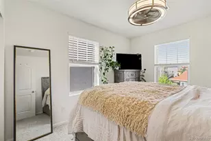 13685 Ash Cir, Thornton, CO 80602 - Photo 17