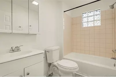 950 S Leyden Street, Denver, CO 80224 - Photo 7