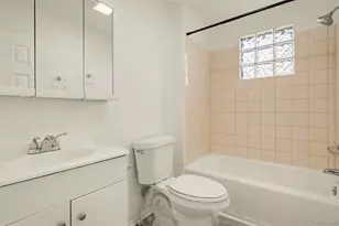 950 S Leyden St, Denver, CO 80224 - Photo 7