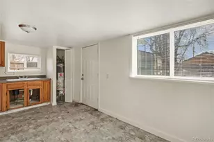 950 S Leyden St, Denver, CO 80224 - Photo 9
