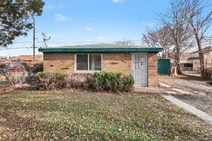 950 S Leyden St, Denver, CO 80224 - Photo 1