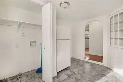 950 S Leyden Street, Denver, CO 80224 - Photo 5