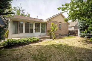 2871 Elaine Dr, Broomfield, CO 80020 - Photo 29