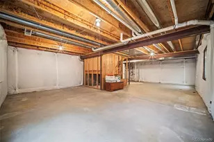 2871 Elaine Dr, Broomfield, CO 80020 - Photo 27