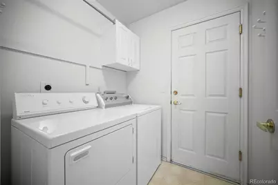 2871 Elaine Drive, Broomfield, CO 80020 - Photo 17