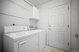 2871 Elaine Dr, Broomfield, CO 80020 - Photo 17